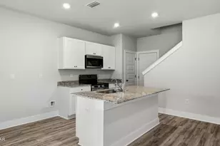 356 Chateau Ln, Port Saint Joe, FL 32456 - Photo 13