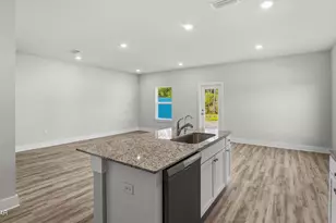 356 Chateau Ln, Port Saint Joe, FL 32456 - Photo 17