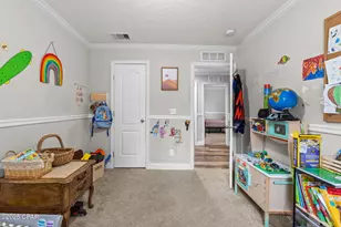 11 Steven St, Santa Rosa Beach, FL 32459 - Photo 21