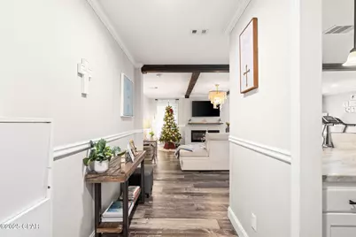 11 Steven Street, Santa Rosa Beach, FL 32459 - Photo 5