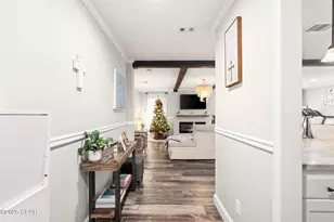 11 Steven St, Santa Rosa Beach, FL 32459 - Photo 5