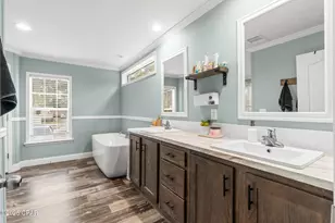 11 Steven St, Santa Rosa Beach, FL 32459 - Photo 17