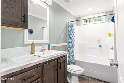 11 Steven Street, Santa Rosa Beach, FL 32459 - Photo 27