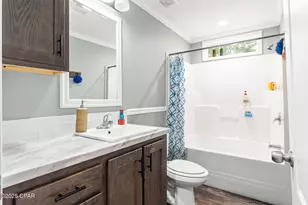 11 Steven St, Santa Rosa Beach, FL 32459 - Photo 27