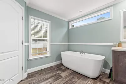 11 Steven Street, Santa Rosa Beach, FL 32459 - Photo 19