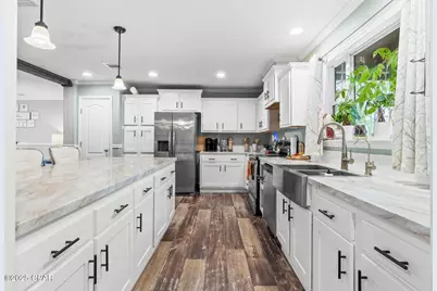 11 Steven Street, Santa Rosa Beach, FL 32459 - Photo 11