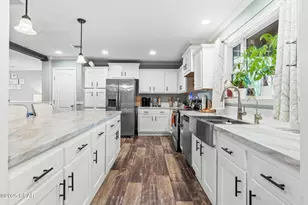 11 Steven St, Santa Rosa Beach, FL 32459 - Photo 11