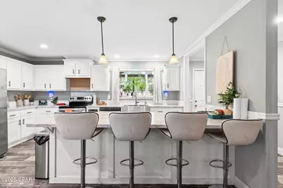 11 Steven Street, Santa Rosa Beach, FL 32459 - Photo 13