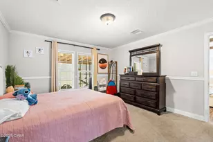 11 Steven St, Santa Rosa Beach, FL 32459 - Photo 15