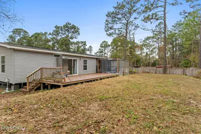 11 Steven Street, Santa Rosa Beach, FL 32459 - Photo 29