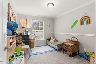 11 Steven St, Santa Rosa Beach, FL 32459 - Photo 23