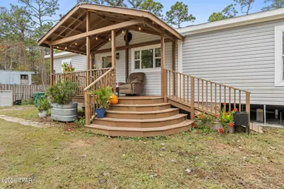 11 Steven Street, Santa Rosa Beach, FL 32459 - Photo 1