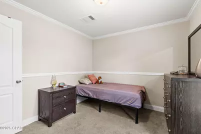 11 Steven Street, Santa Rosa Beach, FL 32459 - Photo 25