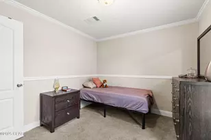 11 Steven St, Santa Rosa Beach, FL 32459 - Photo 25