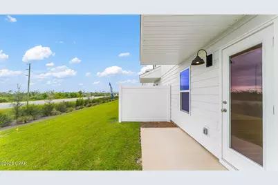 350 Chateau Lane, Port Saint Joe, FL 32456 - Photo 27