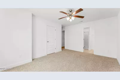 350 Chateau Lane, Port Saint Joe, FL 32456 - Photo 17