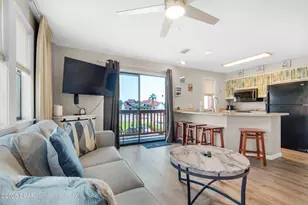 8730 Thomas Dr, Panama City Beach, FL 32408 - Photo 3