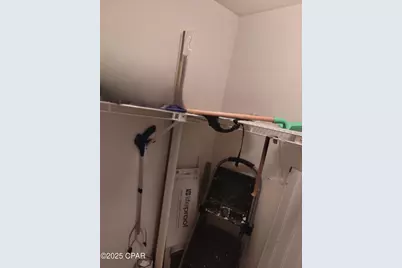 8730 Thomas Drive #1211C, Panama City Beach, FL 32408 - Photo 23