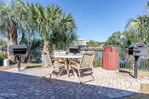 8730 Thomas Dr, Panama City Beach, FL 32408 - Photo 29