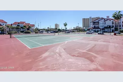 8730 Thomas Drive #1211C, Panama City Beach, FL 32408 - Photo 31