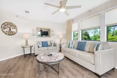 8730 Thomas Drive #1211C, Panama City Beach, FL 32408 - Photo 1