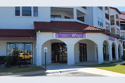 8730 Thomas Drive #1211C, Panama City Beach, FL 32408 - Photo 39