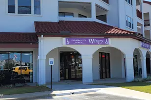 8730 Thomas Dr, Panama City Beach, FL 32408 - Photo 39