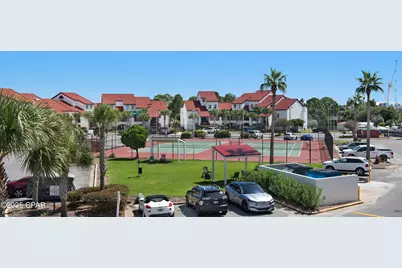 8730 Thomas Drive #1211C, Panama City Beach, FL 32408 - Photo 35