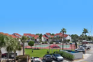 8730 Thomas Dr, Panama City Beach, FL 32408 - Photo 35