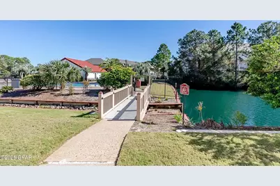 8730 Thomas Drive #1211C, Panama City Beach, FL 32408 - Photo 27