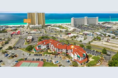 8730 Thomas Drive #1211C, Panama City Beach, FL 32408 - Photo 33