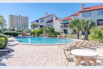 8730 Thomas Drive #1211C, Panama City Beach, FL 32408 - Photo 25