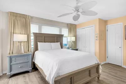 8730 Thomas Drive #1211C, Panama City Beach, FL 32408 - Photo 15