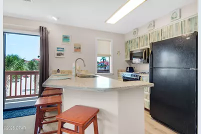 8730 Thomas Drive #1211C, Panama City Beach, FL 32408 - Photo 11