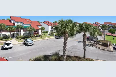 8730 Thomas Drive #1211C, Panama City Beach, FL 32408 - Photo 7
