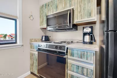8730 Thomas Drive #1211C, Panama City Beach, FL 32408 - Photo 13