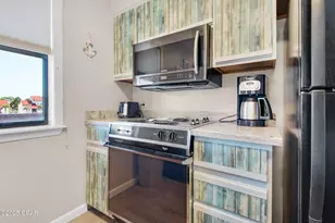 8730 Thomas Dr, Panama City Beach, FL 32408 - Photo 13