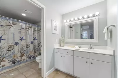 9900 S Thomas Drive #228, Panama City, FL 32408 - Photo 29