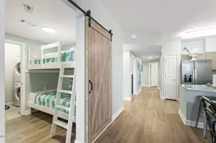 9900 S Thomas Dr, Panama City, FL 32408 - Photo 21