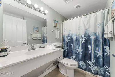 9900 S Thomas Drive #228, Panama City, FL 32408 - Photo 13