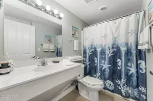 9900 S Thomas Dr, Panama City, FL 32408 - Photo 13