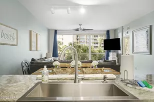 9900 S Thomas Dr, Panama City, FL 32408 - Photo 17