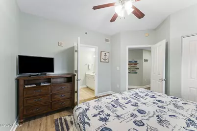 9900 S Thomas Drive #228, Panama City, FL 32408 - Photo 7