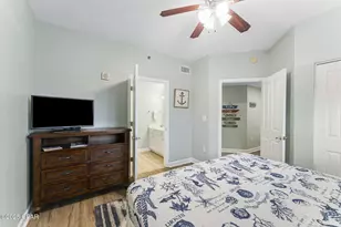 9900 S Thomas Dr, Panama City, FL 32408 - Photo 7