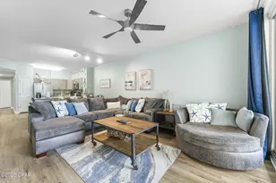 9900 S Thomas Dr, Panama City, FL 32408 - Photo 25