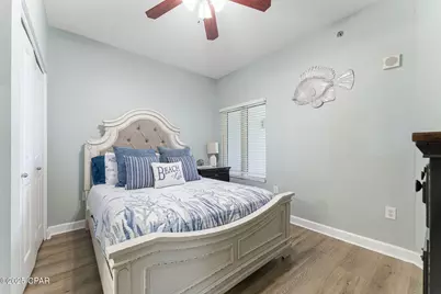9900 S Thomas Drive #228, Panama City, FL 32408 - Photo 11