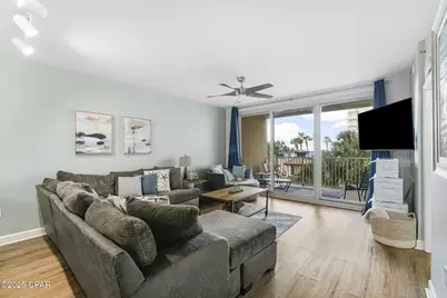 9900 S Thomas Drive #228, Panama City, FL 32408 - Photo 23