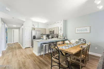 9900 S Thomas Drive #228, Panama City, FL 32408 - Photo 19