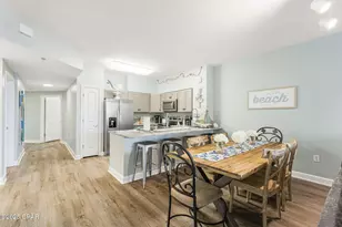 9900 S Thomas Dr, Panama City, FL 32408 - Photo 19