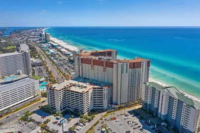 9900 S Thomas Drive #228, Panama City, FL 32408 - Photo 33